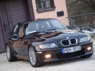 Z3 Coupe 15.03.2015 051.JPG
