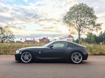 Z4 3.jpg