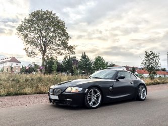 Z4 4.jpg