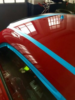 ImageUploadedByzroadster.com1452722055.621758.jpg