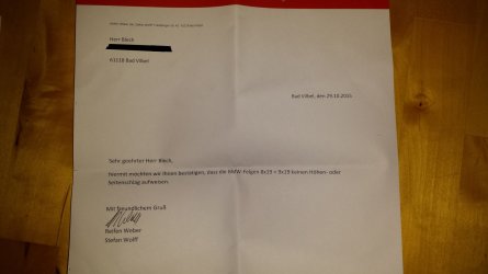 Bestätigung Reifenhändler Weber_half.jpg