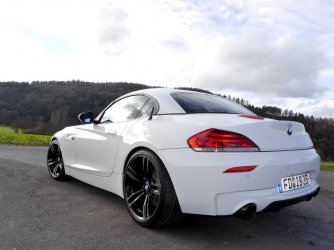 ImageUploadedByzroadster.com1452782919.673641.jpg ImageUploadedByzroadster.com1452782919.673641.jpg