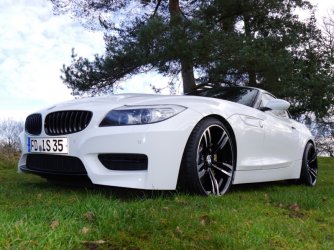 ImageUploadedByzroadster.com1452783009.060839.jpg ImageUploadedByzroadster.com1452783009.060839.jpg