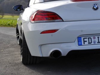 ImageUploadedByzroadster.com1452783118.701265.jpg ImageUploadedByzroadster.com1452783118.701265.jpg