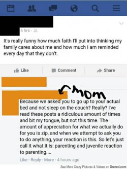 1452786390854.jpg