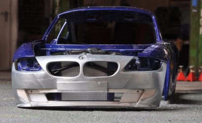 image.jpeg image.jpeg