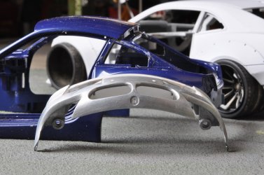 image.jpeg image.jpeg