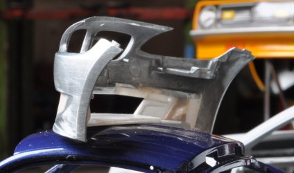 image.jpeg image.jpeg