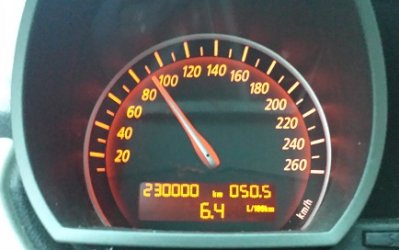 20160114_164053[1].jpg