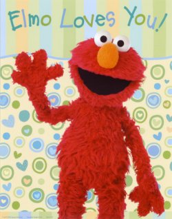 elmo_loves_you-12246.jpg