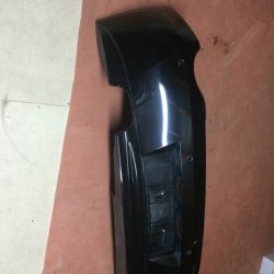 ImageUploadedByzroadster.com1452801710.085208.jpg