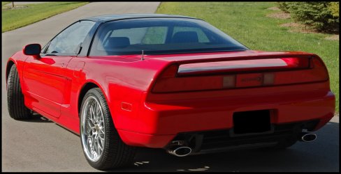 NSX_heck.jpg