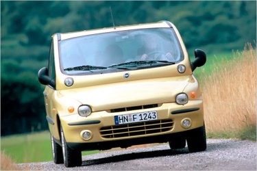 ImageUploadedByzroadster.com1452808678.007111.jpg