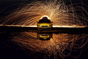 IMG-20151220-WA0017[1].jpg