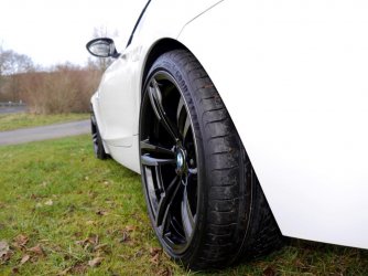 ImageUploadedByzroadster.com1452851003.432740.jpg ImageUploadedByzroadster.com1452851003.432740.jpg