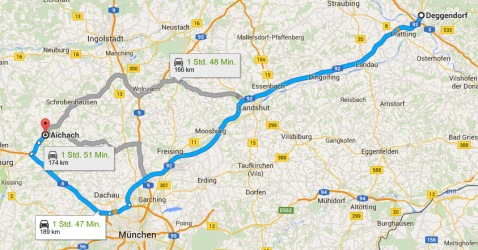 Bildschirmfoto 2016-01-15 um 12.47.48.png