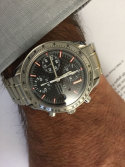 IMG_Uhr.jpg