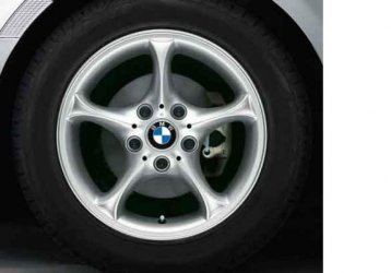 BMW_LM_102.jpg