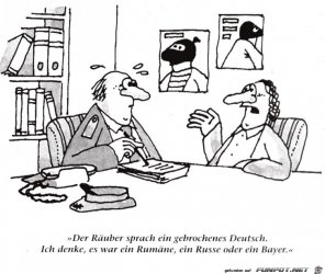 Der Räuber....jpg