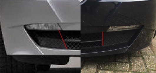 image.jpeg image.jpeg