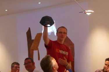 P1030033.JPG
