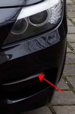 BMW_1.jpg