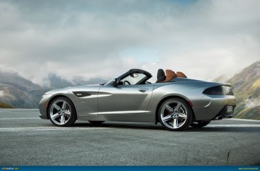 BMW-Zagato-Roadster-01.jpg