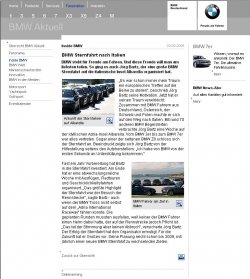 BMW München.jpg