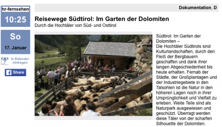 Bildschirmfoto 2016-01-17 um 10.01.46.png
