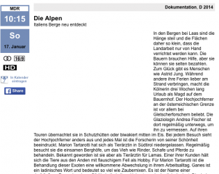 Bildschirmfoto 2016-01-17 um 10.06.14.png