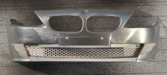 image.jpeg image.jpeg