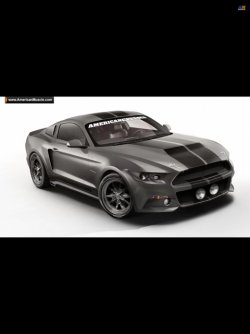ImageUploadedByzroadster.com1453036075.913537.jpg