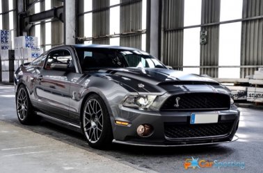ImageUploadedByzroadster.com1453036087.213903.jpg