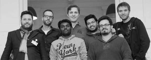 Team Kormann Jan 2016.jpg