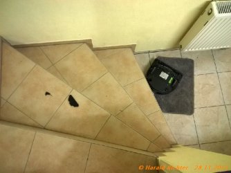 WP_20151211_001[1].jpg