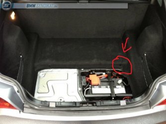 508006_bmw-syndikat_bild_high.jpg 508006_bmw-syndikat_bild_high.jpg