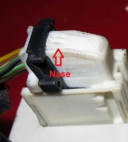 stecker_bmw.jpg