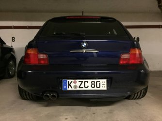 ImageUploadedByzroadster.com1453069988.007479.jpg