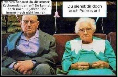 1Aufzeichnen.JPG