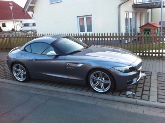 ImageUploadedByzroadster.com1453109894.795776.jpg