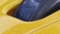 ImageUploadedByzroadster.com1453114831.796574.jpg