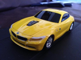 ImageUploadedByzroadster.com1453120496.620507.jpg