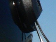 ImageUploadedByzroadster.com1453121478.595866.jpg