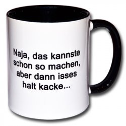 kannsteschonsomachen.jpg