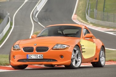 AC-Schnitzer-V8-Topster-BMW-Z4-001.jpg
