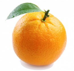 Orange.jpg