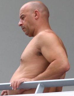 vin-diesel.jpg