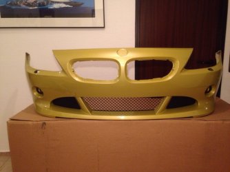 ImageUploadedByzroadster.com1453225179.130360.jpg
