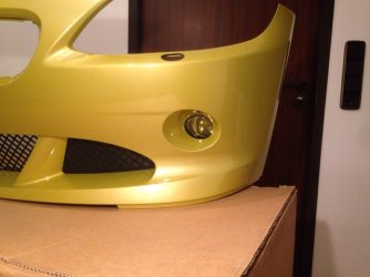 ImageUploadedByzroadster.com1453226280.026096.jpg