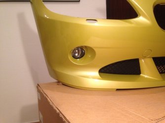 ImageUploadedByzroadster.com1453226311.804981.jpg